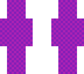 checkers