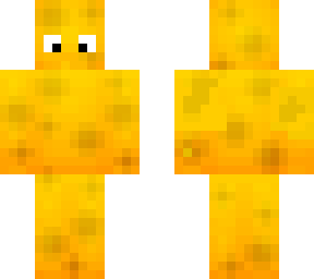 cheese (edit) (edit)