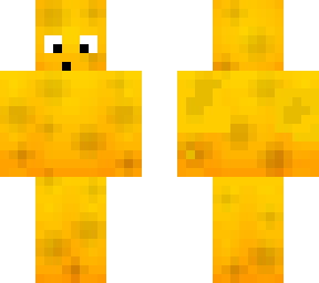 cheese (edit)