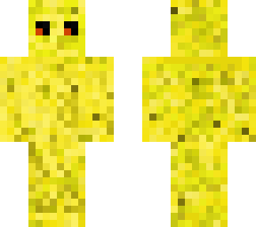 cheesus