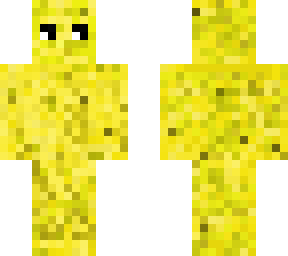 cheesus v2