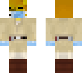 chems