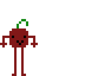 cherry