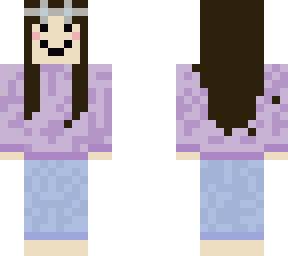 chhrisitina