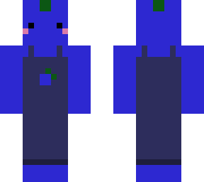 chibi