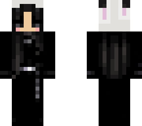 chloe final skin last