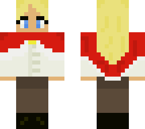 claraity royal fit