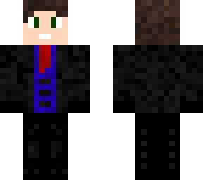 classic agent v2