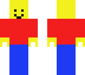 classic lego mini