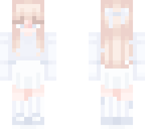 cloud~reshade contest entry~