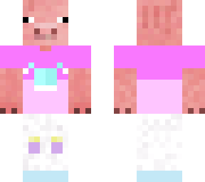 clown_pigi1.0