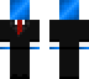 codedsoren01
