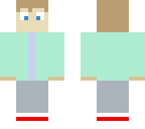 col