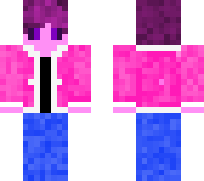 colby phantom