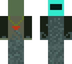 cold shadow guy (master of ice and dark)