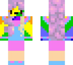 colors