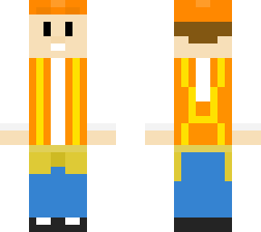 construction worker