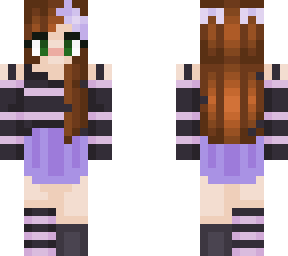 contest entry