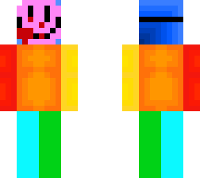 contest submition