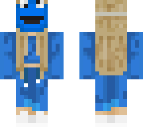 cookie