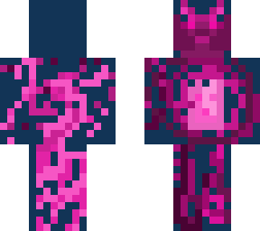 cool skin