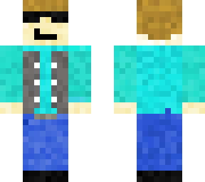 cool stive