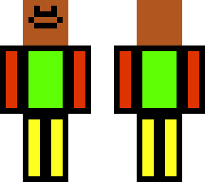 corbinian affe
