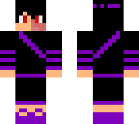 corpse son update