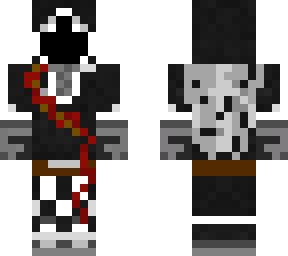 corrupt bbh v. 2