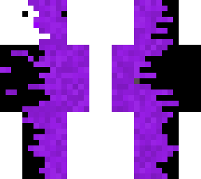 corrupted derp 2.0