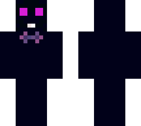 corrupted glitch trap