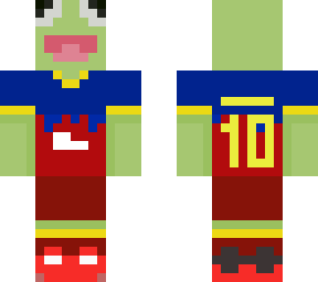 coscardou10