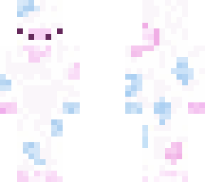 cotton candy cow read disc reaupload