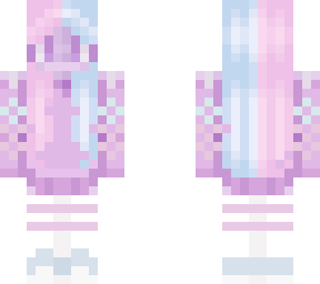 cotton candy~rce~