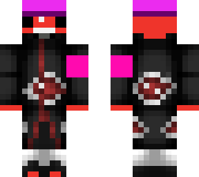 cow man yes 22