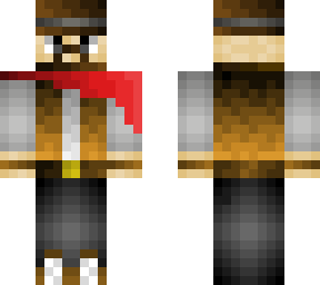 cowboi