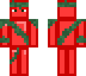 cranbri