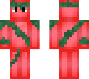 cranbri