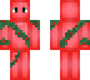 cranbri