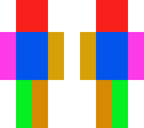 cranbri