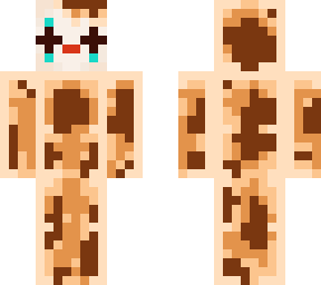 creaturedoescrime