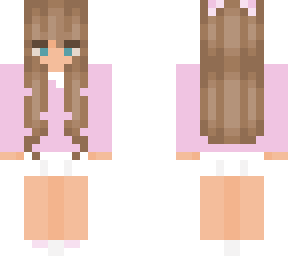 credit to original owner. pink tennis skirt