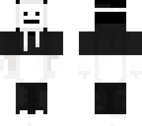 creeperneptune