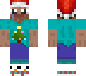 cristmas!