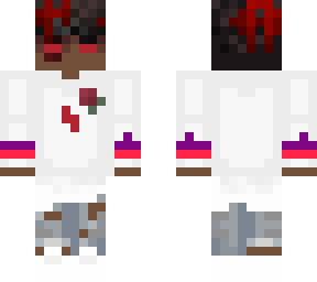 crlmes1