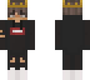 crownboy2