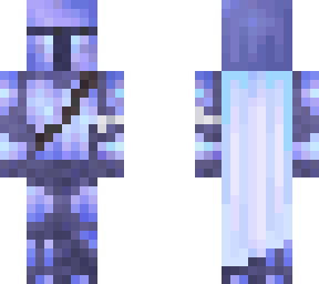 crusher 1