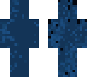 crypted