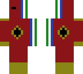 currupt cascadia
