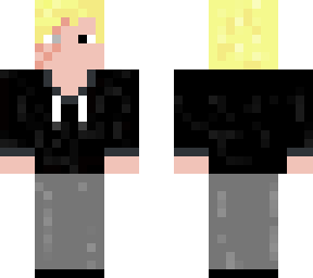 cursed janne